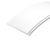 Экран SL-ARC-3535-20M OPAL (Arlight, -) Экран SL-ARC-3535-20M OPAL (Arlight, -)