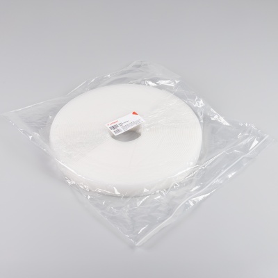 Экран SL-ARC-3535-20M OPAL (Arlight, -)