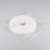 Экран SL-ARC-3535-20M OPAL (Arlight, -) Экран SL-ARC-3535-20M OPAL (Arlight, -)