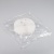 Экран SL-ARC-5060-10M OPAL (Arlight, -)