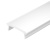 Экран SL-COMFORT-2316-2000 OPAL (Arlight, Пластик) Экран SL-COMFORT-2316-2000 OPAL (Arlight, Пластик)