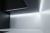 Экран SL-KANT-H55 SQUARE-PM OPAL (Arlight, Пластик) Экран SL-KANT-H55 SQUARE-PM OPAL (Arlight, Пластик)