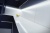 Экран SL-KANT-H55 SQUARE-PM OPAL (Arlight, Пластик) Экран SL-KANT-H55 SQUARE-PM OPAL (Arlight, Пластик)