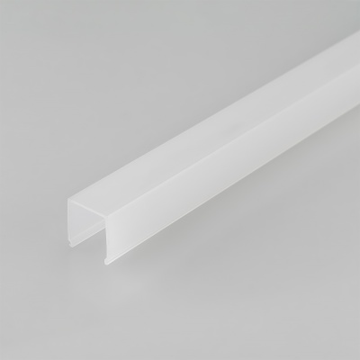 Экран SL-LINE-2011M-2000 RCT OPAL (Arlight, Пластик)