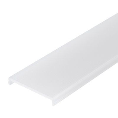 Экран SL-LINIA32-FANTOM-EDGE-2000 Frost (Arlight, Пластик)