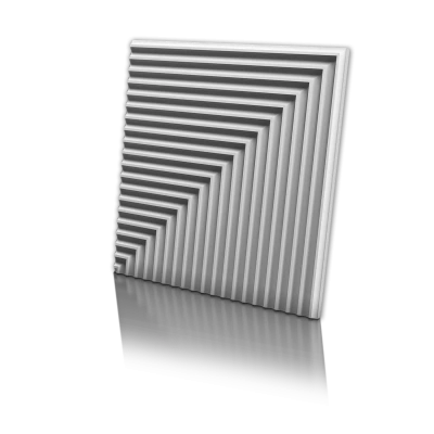 PALLADA 3