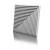 PALLADA 3 PALLADA 3