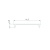 Экран SL-W45-3000 OPAL (Arlight, Пластик) Экран SL-W45-3000 OPAL (Arlight, Пластик)