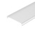 Экран SL-W45-LW-2000 FROST (Arlight, Пластик) Экран SL-W45-LW-2000 FROST (Arlight, Пластик)