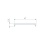 Экран SL-W45-LW-2000 FROST (Arlight, Пластик) Экран SL-W45-LW-2000 FROST (Arlight, Пластик)