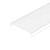 Экран SL-W45-LW-3000 OPAL (Arlight, Пластик)