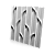 PALMETTE 1