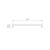 Экран SL-W97-2000 OPAL (Arlight, Пластик)