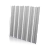 PALMETTE 3
