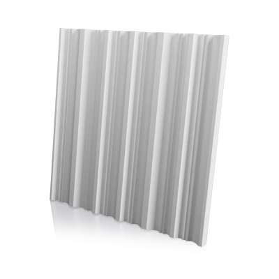 PALMETTE 3