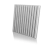 PARALINE