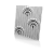 PARALINE K3