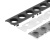 Экран линзованный SL-LINE-W20-30deg-540 (Arlight, Пластик) Экран линзованный SL-LINE-W20-30deg-540 (Arlight, Пластик)