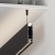 Экран линзованный SL-LINE-W20-30deg-540 (Arlight, Пластик) Экран линзованный SL-LINE-W20-30deg-540 (Arlight, Пластик)