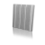 PARALINE S