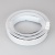 Экран матовый для KLUS-POWER-W50-F-10000 (Arlight, Пластик) Экран матовый для KLUS-POWER-W50-F-10000 (Arlight, Пластик)