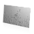 PROVANCE