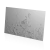 PROVANCE