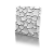 SAHARA