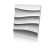 SMOKE 1