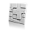 SPACE 1