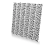 WALLFROST
