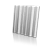 WAVE