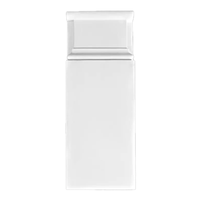 База SB1