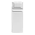 База SB2