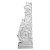 База SB5L (левая)