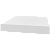 База колонны SKL13-5