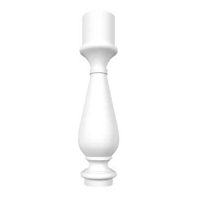 Балясина SBL11