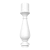 Балясина SBL11
