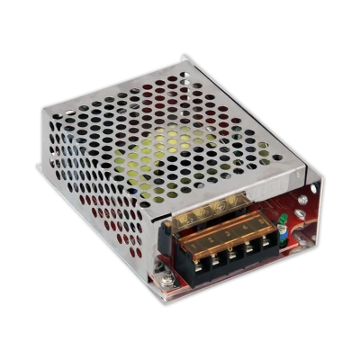 Блок питания для панелей (12V, 5A, 60W)