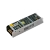 Блок питания компактный (узкий) 200 W, 12 V