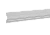 Молдинг Европласт 6.51.802 Композит Новый 2000*60*18 мм