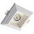Гипсовый светильник SGS22