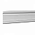 Молдинг Европласт 6.51.345 Композит 2000*94*22 мм