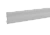 Плинтус Европласт 6.53.801 Композит 2000*60*15 мм