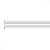 Плинтус Европласт 6.53.705 Композит 2000*90*18 мм