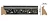 Багет Decomaster 587-1605B (60*34*2900мм)