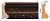 Багет Decomaster 516-767 (83*30*2900)