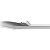 Карниз гладкий SKT190