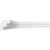 Карниз гладкий SKT271 Карниз гладкий SKT271