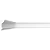 Карниз гладкий SKT280